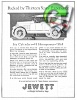 Jewett 1922 0.jpg